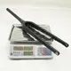 Artificialcarbon Fiber Cycle Frame for Sale 6