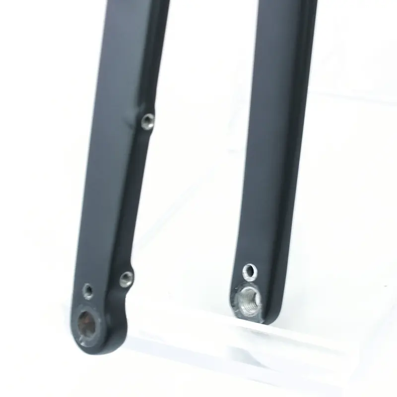 Artificialcarbon Fiber Cycle Frame for Sale 5