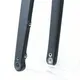 Artificialcarbon Fiber Cycle Frame for Sale 5
