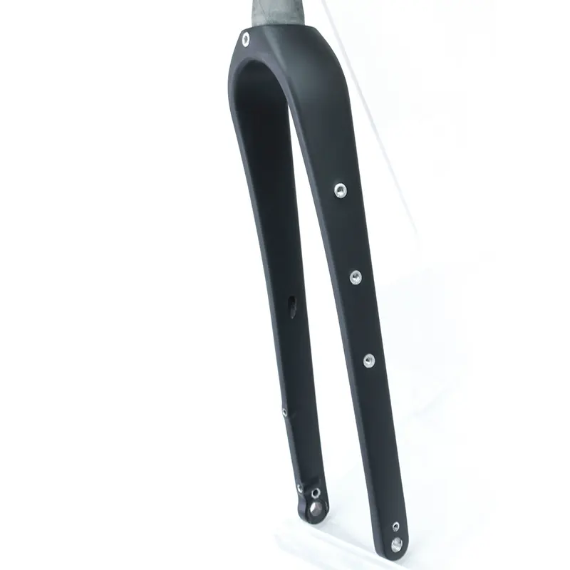 Artificialcarbon Fiber Cycle Frame for Sale 4