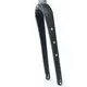 Artificialcarbon Fiber Cycle Frame for Sale 4
