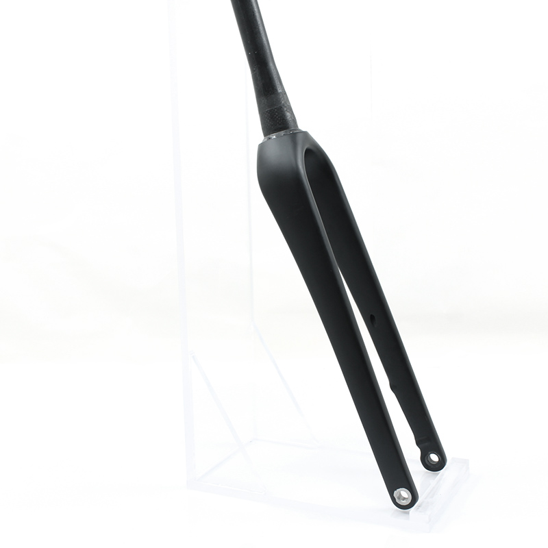 Forged Carbon Bike Frame - Best Brand - ZSZT 2