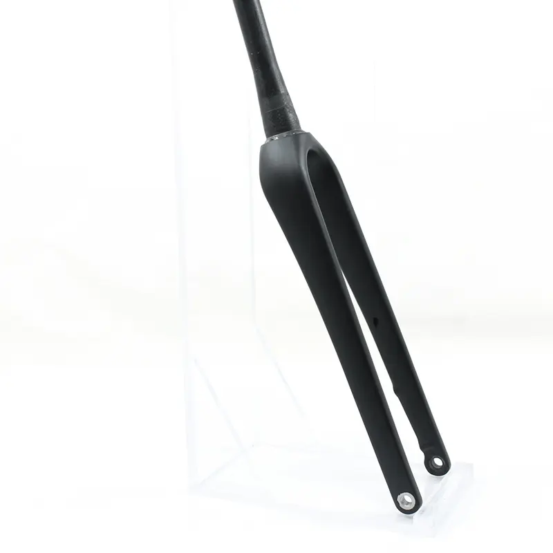 Artificialcarbon Fiber Cycle Frame for Sale 2
