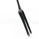 Artificialcarbon Fiber Cycle Frame for Sale 2