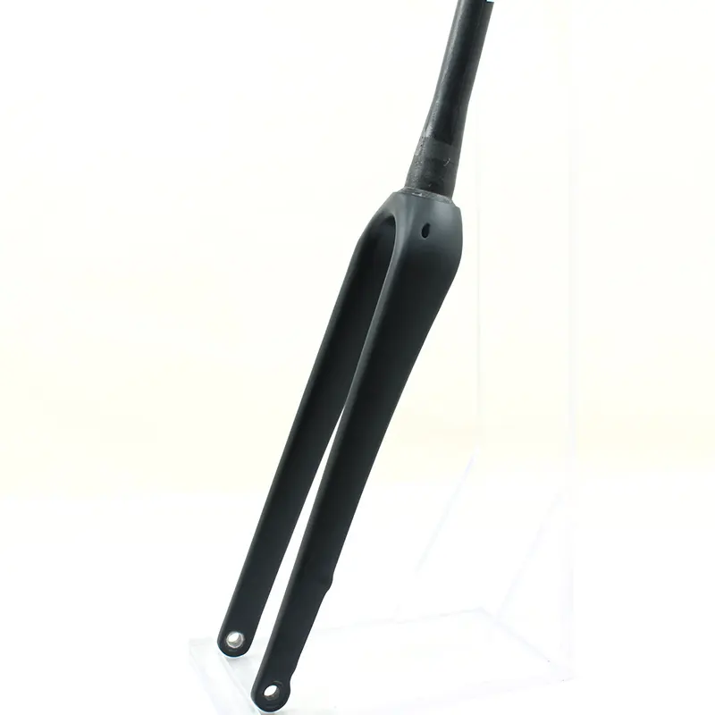 Artificialcarbon Fiber Cycle Frame for Sale 3