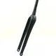 Artificialcarbon Fiber Cycle Frame for Sale 3