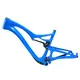 ZSZT Enduro Frame for Sale Factory 3