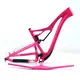 ZSZT Enduro Frame for Sale Factory 4