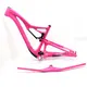 ZSZT Enduro Frame for Sale Factory 7