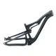 ZSZT Enduro Frame for Sale Factory 6