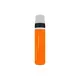 Hualixin Ketogenic Breath Analyzer Ketogenic Breath Analyzerwith Custom Services 3