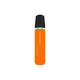 Hualixin Ketogenic Breath Analyzer Ketogenic Breath Analyzerwith Custom Services 4