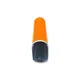 Hualixin Ketogenic Breath Analyzer Ketogenic Breath Analyzerwith Custom Services 7