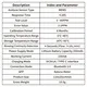 Hualixin Ketogenic Breath Analyzer Ketogenic Breath Analyzerwith Custom Services 9