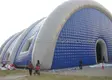 Inflatable Camping House Package Bag - - Ace 6
