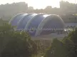 Inflatable Camping House Package Bag - - Ace 5