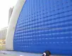 Inflatable Camping House Package Bag - - Ace 3