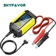 Best Battery Booster Wholesale - SKYFAVOR-1 7
