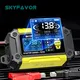 Best Battery Booster Wholesale - SKYFAVOR-1 8