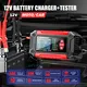Best Battery Booster Wholesale - SKYFAVOR-1 9