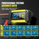 Best Battery Booster Wholesale - SKYFAVOR-1 10