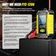 Best Battery Booster Wholesale - SKYFAVOR-1 11
