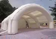 Self Inflating Tent Ace by Ace 6