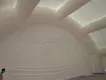 Self Inflating Tent Ace by Ace 4