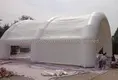 Self Inflating Tent Ace by Ace 3