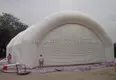 Self Inflating Tent Ace by Ace 2