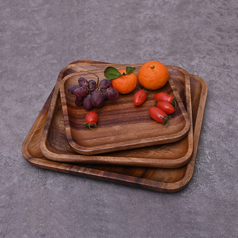 Kitchen Utensil Manufacturer Price 2