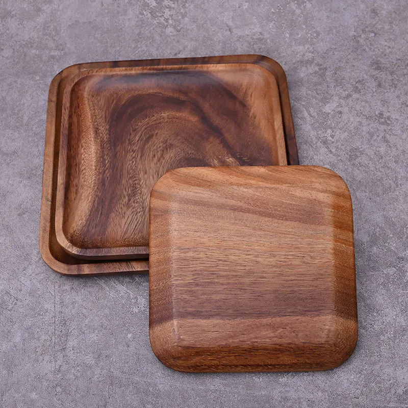 Kitchen Utensil Manufacturer Price 3