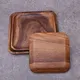 Kitchen Utensil Manufacturer Price 3