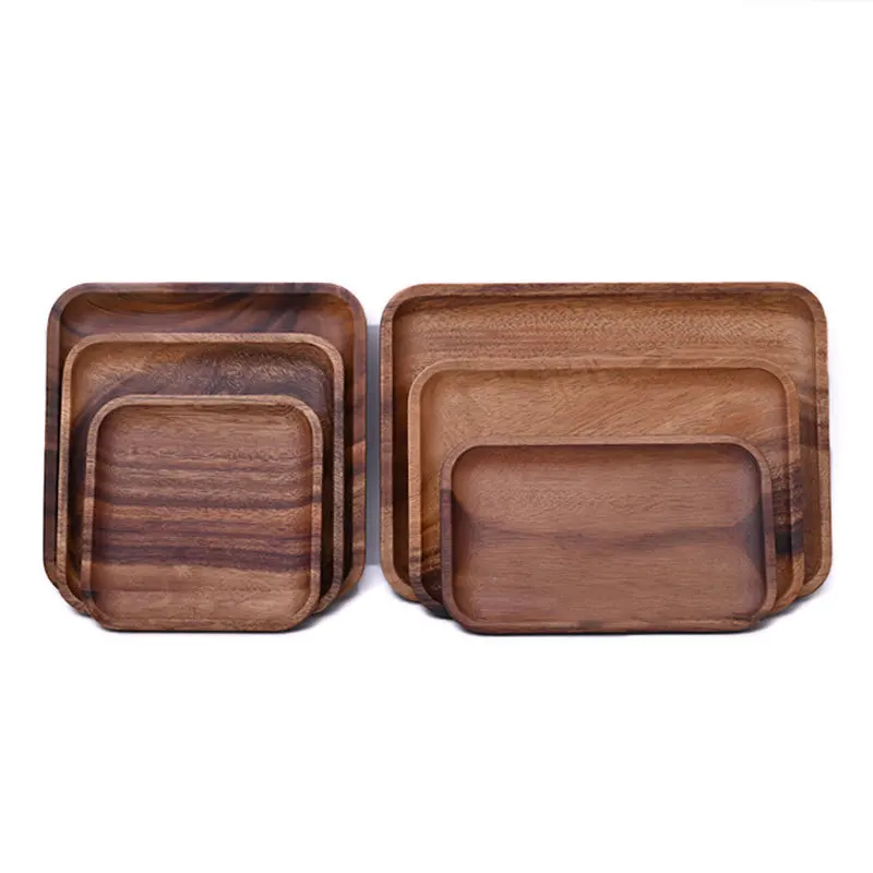 Kitchen Utensil Manufacturer Price 4