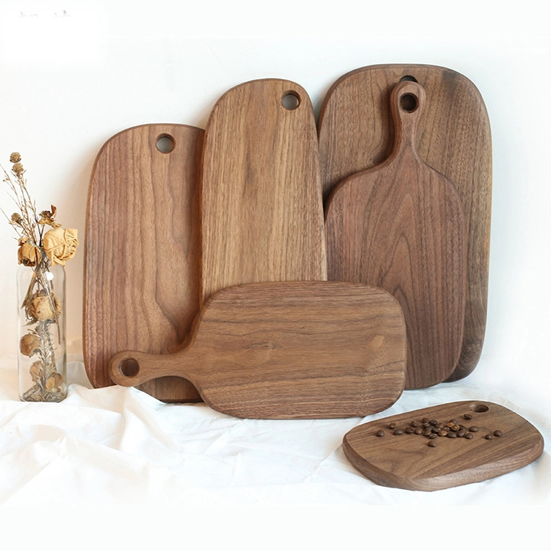 Kitchen Utensil Manufacturer Price 8
