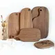 Kitchen Utensil Manufacturer Price 8