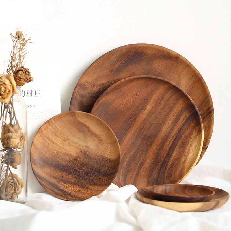 Kitchen Utensil Manufacturer Price 6