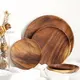 Kitchen Utensil Manufacturer Price 6