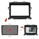JMANCE 7 Inch Multimedia Player Manufacturer 3