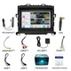 JMANCE 7 Inch Multimedia Player Manufacturer 2