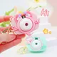 Keychain Manufacturers by RanHong 3