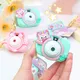 Keychain Manufacturers by RanHong 4