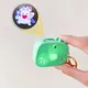 Keychain Manufacturers by RanHong 5