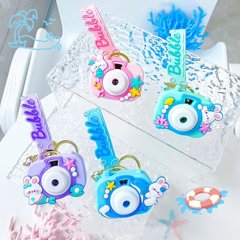 Factory Direct Keychain Manufacturer Price List 2
