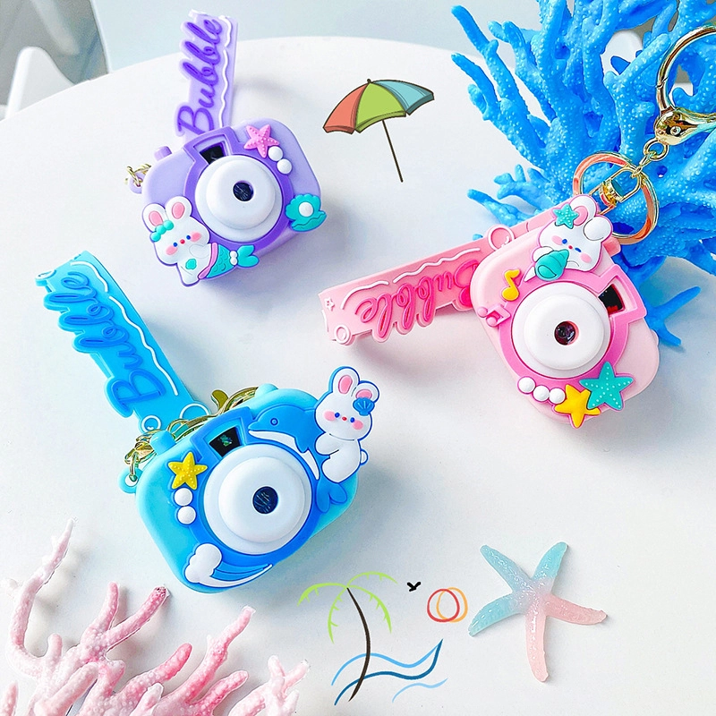 Factory Direct Keychain Manufacturer Price List 4