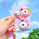 Factory Direct Keychain Manufacturer Price List 5