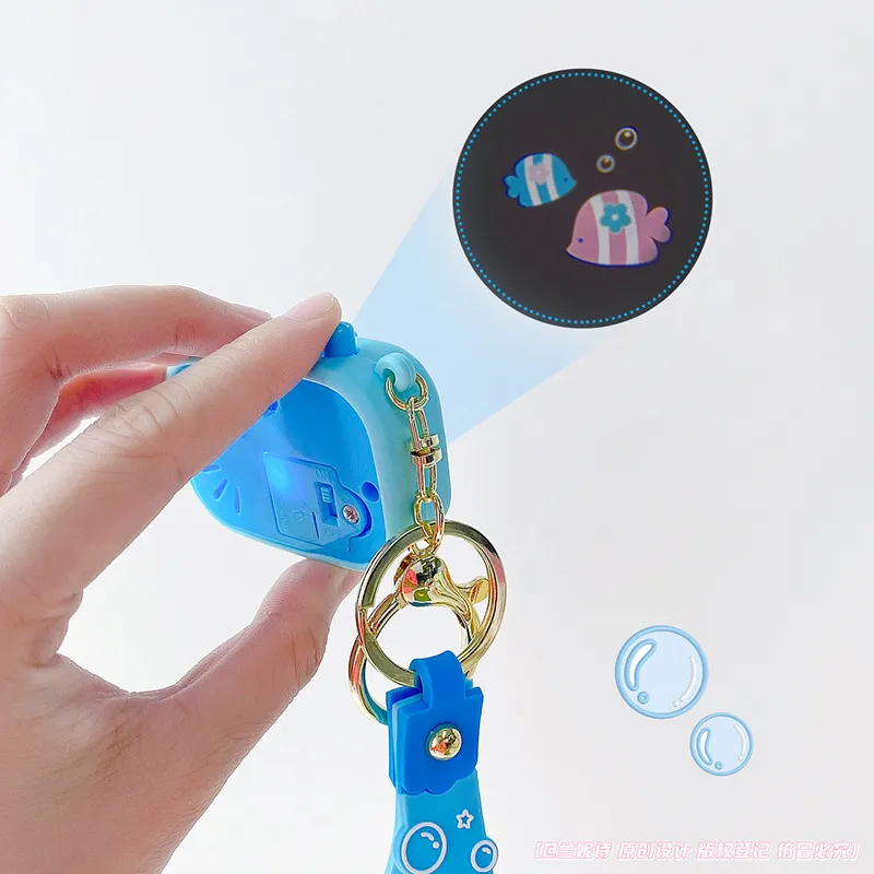 Factory Direct Keychain Manufacturer Price List 6