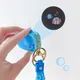 Factory Direct Keychain Manufacturer Price List 6