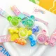 Bulk Buy Resin Key Chain for Sale 4