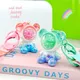 Bulk Buy Resin Key Chain for Sale 6